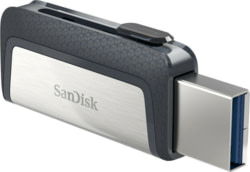 SanDisk tootepilt