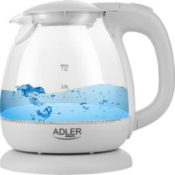 Adler AD1283G tootepilt