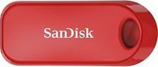 Product image of SanDisk SDCZ62-032G-G35R