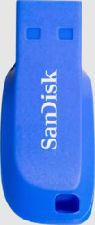 Product image of SanDisk SDCZ50C-064G-B35BE