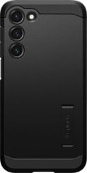 Spigen ACS05718 tootepilt