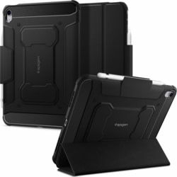 Spigen ACS05417 tootepilt