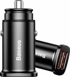 Product image of Baseus BA28418