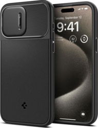 Spigen ACS06599 tootepilt