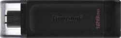 KIN DT70/128GB tootepilt