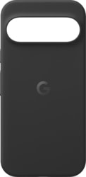 Google GA05650-WW tootepilt