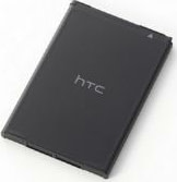 HTC BA-S530 tootepilt