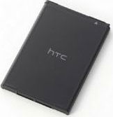 HTC BA-S530 tootepilt