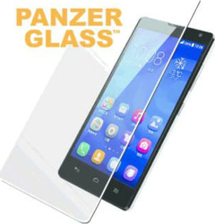 Product image of PanzerGlass PG1132