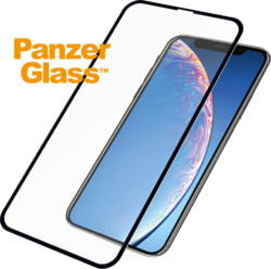 Product image of PanzerGlass PG2664