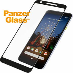 Product image of PanzerGlass PG4758