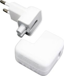 Product image of Apple MD836ZM/A