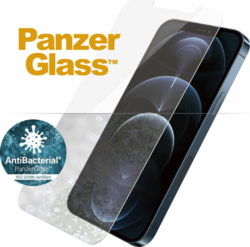 Product image of PanzerGlass PG2709