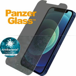 PanzerGlass PGP2707 tootepilt