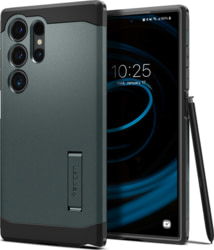 Spigen ACS07302 tootepilt