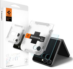 Product image of Spigen AGL09585