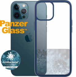 PanzerGlass PG0278 tootepilt