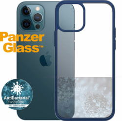 PanzerGlass PG0277 tootepilt