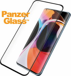 PanzerGlass PG8024 tootepilt