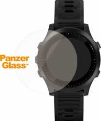 Product image of PanzerGlass PG3602