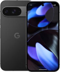 Product image of Google PIX9128OB