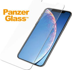 Product image of PanzerGlass PG2661