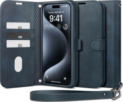 Spigen ACS06741 tootepilt