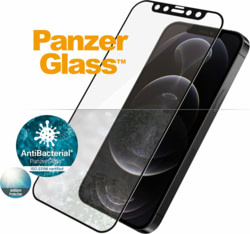 Product image of PanzerGlass PG2720