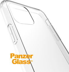 PanzerGlass PG0208 tootepilt