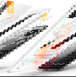 Spigen AGL09429 tootepilt