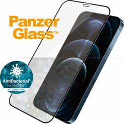 PanzerGlass PG2712 tootepilt