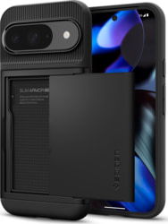 Spigen ACS07695 tootepilt