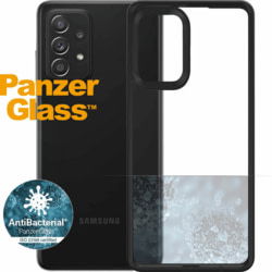 PanzerGlass PG0296 tootepilt