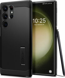 Spigen ACS05623 tootepilt