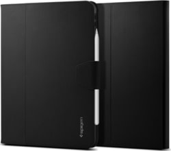 Spigen ACS02246 tootepilt