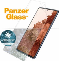 PanzerGlass PG7260 tootepilt