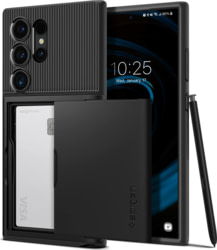 Spigen ACS07306 tootepilt