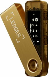 LEDGER LEDGERSPLUSG tootepilt