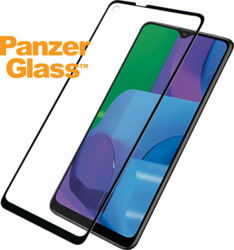 PanzerGlass PG7235 tootepilt