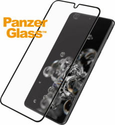 Product image of PanzerGlass PG7224