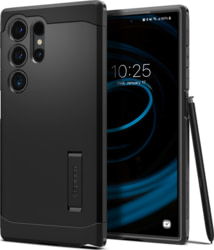 Spigen ACS07300 tootepilt