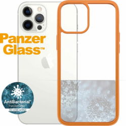 PanzerGlass PG0284 tootepilt