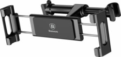 Product image of Baseus BA26135