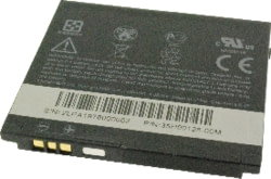 Product image of HTC BA-S400
