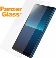 PanzerGlass PG7630 tootepilt