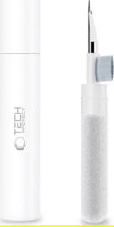Product image of Tech-Protect TP36869