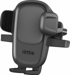 Product image of iOttie HLCRIO172