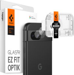 Spigen AGL07465 tootepilt