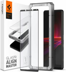 Spigen AGL02893 tootepilt