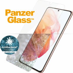 PanzerGlass PG7269 tootepilt